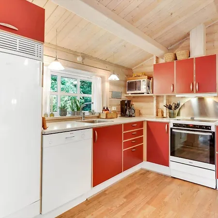 Bv409-blavand-poul-helgesensvej-10 *