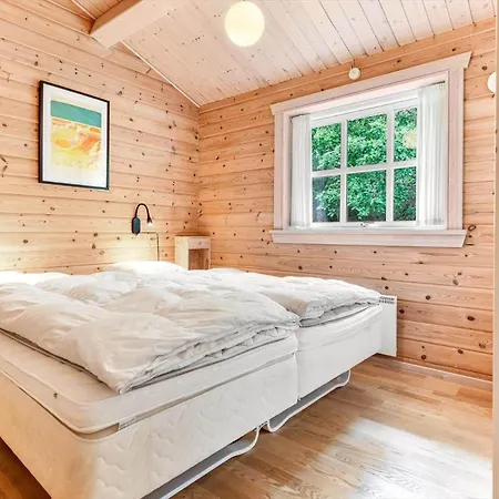 Bv409-blavand-poul-helgesensvej-10 * בלבאנד