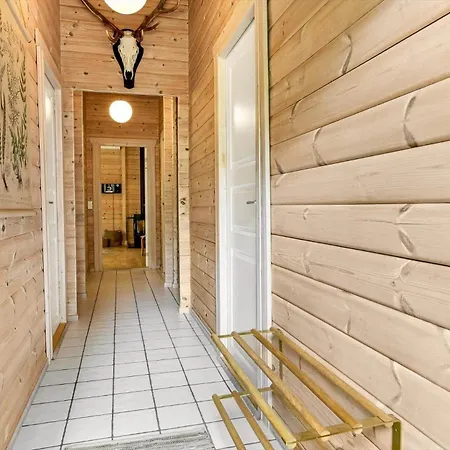 Bv409-blavand-poul-helgesensvej-10 בלבאנד