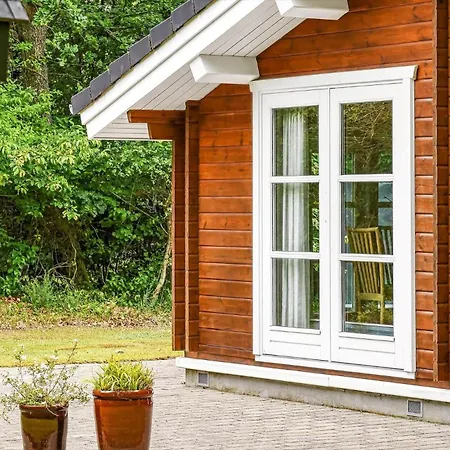 Bv409-blavand-poul-helgesensvej-10 Blåvand