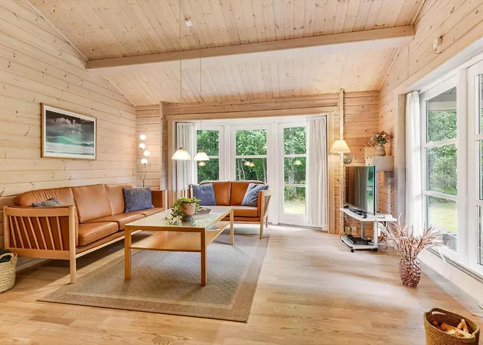 Bv409-blavand-poul-helgesensvej-10 Blåvand