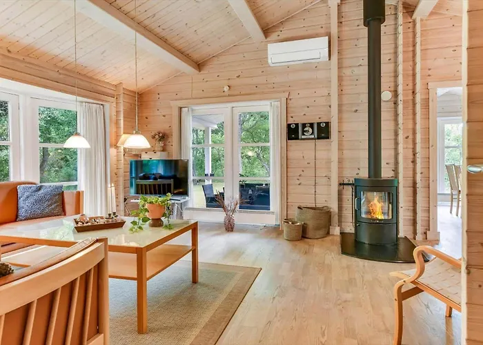 Bv409-blavand-poul-helgesensvej-10 Blåvand