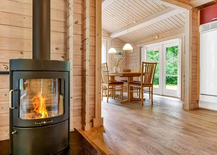 Bv409-blavand-poul-helgesensvej-10 *