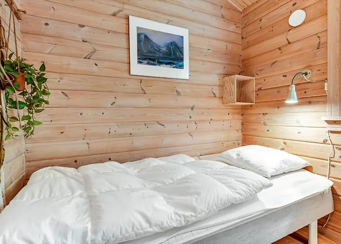 Bv409-blavand-poul-helgesensvej-10