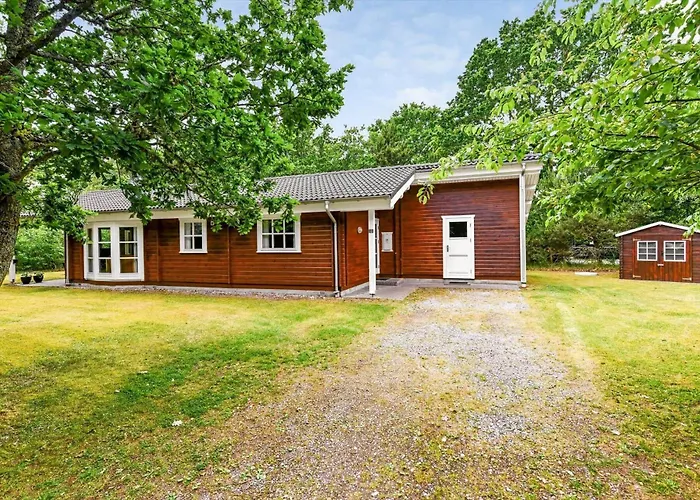 Bv409-blavand-poul-helgesensvej-10