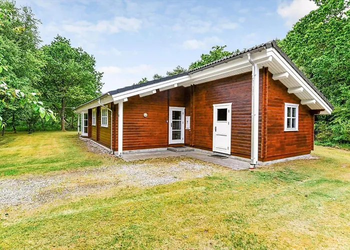 Bv409-blavand-poul-helgesensvej-10 Blåvand