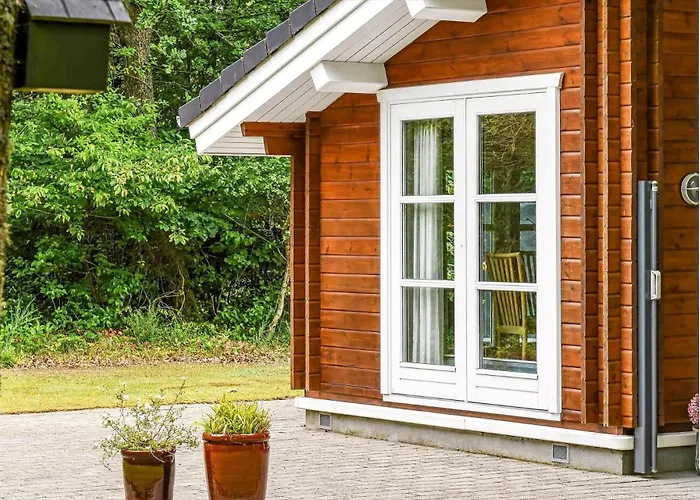 Bv409-blavand-poul-helgesensvej-10